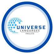 Aprende Inglés Rápido