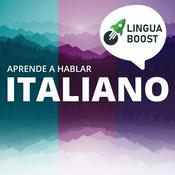 Aprende italiano con LinguaBoost