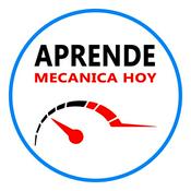 Aprende Mecanica Hoy