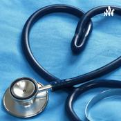 APRENDE MEDICINA PARA EL ENARM