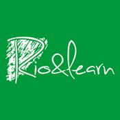 Aprende portugués con Rio and Learn