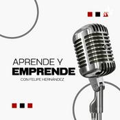 Aprende y Emprende