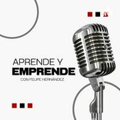 Aprende y Emprende