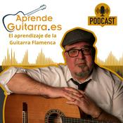 Aprendeguitarra.es | Aprender Guitarra Flamenca y Técnica