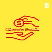 Aprendendo Com O Homem Mais Rico Da Babilônia.