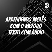 Aprendendo Inglês