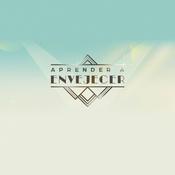 APRENDER A ENVEJECER