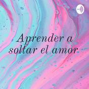 Aprender a soltar el amor