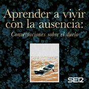 Aprender a vivir con la ausencia: conversaciones sobre el duelo