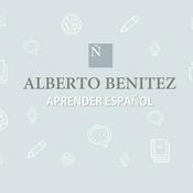Aprender español Alberto Benítez