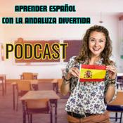 Aprender español con la andaluza divertida