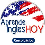 APRENDER INGLES HOY