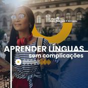 Aprender Línguas sem complicações
