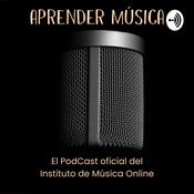 Aprender Música
