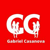 Aprendiendo a ligar con Gabriel Casanova
