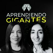 Aprendiendo de Gigantes