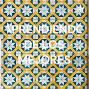 APRENDIENDO DE LOS MEJORES