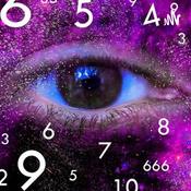 Aprendiendo Númerologia