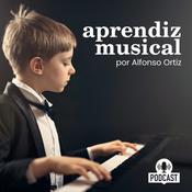 Aprendiz Musical | El Podcast