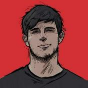 Aprendizaje infinito