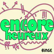 Encore heureux