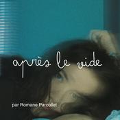 Après le vide