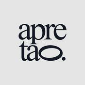 Apretao de Música