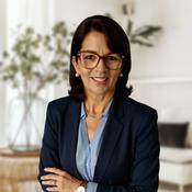 Autoconhecimento e Inteligência Emocional na prática!