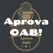 Aprova OAB!