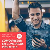 Aprovação Ágil: Como Passar Em Concursos