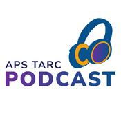 APS TARC Podcast