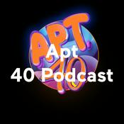Apt 40 Podcast