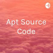 Apt Source Code