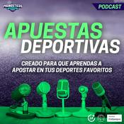 Apuestas Deportivas