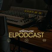 APUNTESdeCINE con Felipe Flores