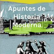 Apuntes de Historia Moderna