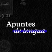 Apuntes de lengua