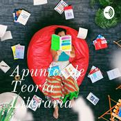 Apuntes de Teoría Literaria