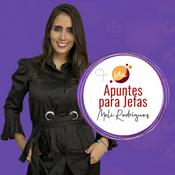 Apuntes para jefas con Meli Rodriguez