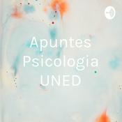 Apuntes Psicologia UNED