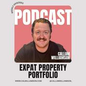 Expat Property Portfolio
