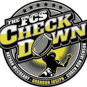 The FCS Check Down