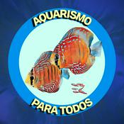Aquarismo para Todos