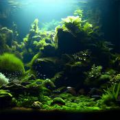 Aquarium Facile
