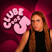 o clube dos 5