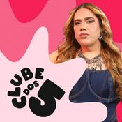 o clube dos 5 com Beta Boechat