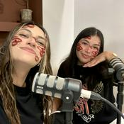 Aquí entre almas podcasts