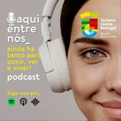 Aqui Entre Nós