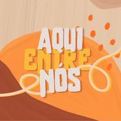 Aqui Entre Nós