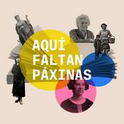 Aquí faltan páxinas